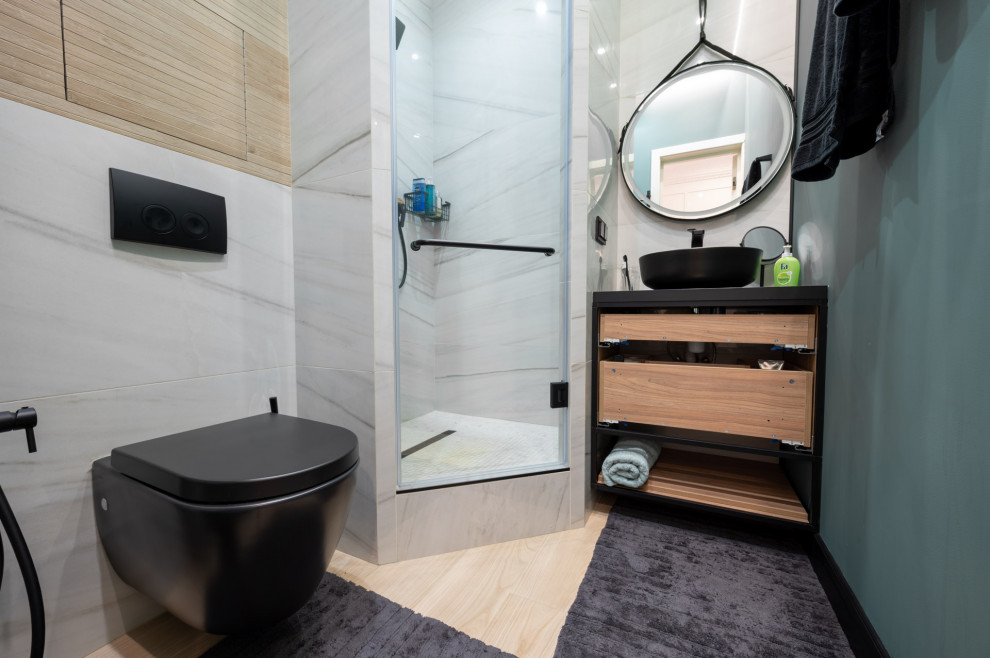 ЖК "Империал"