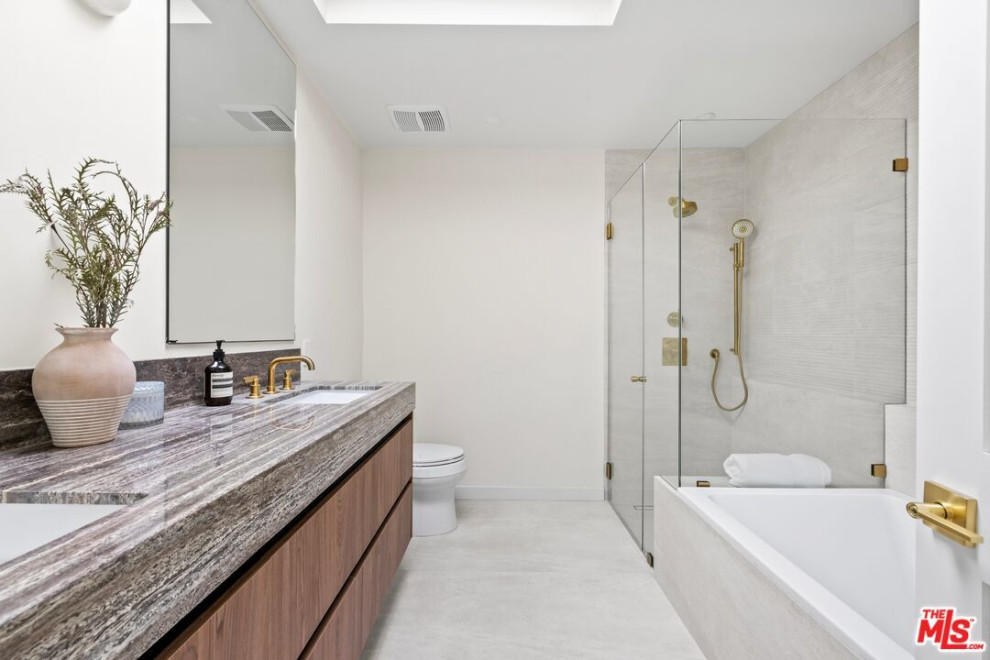Remodeling Homes