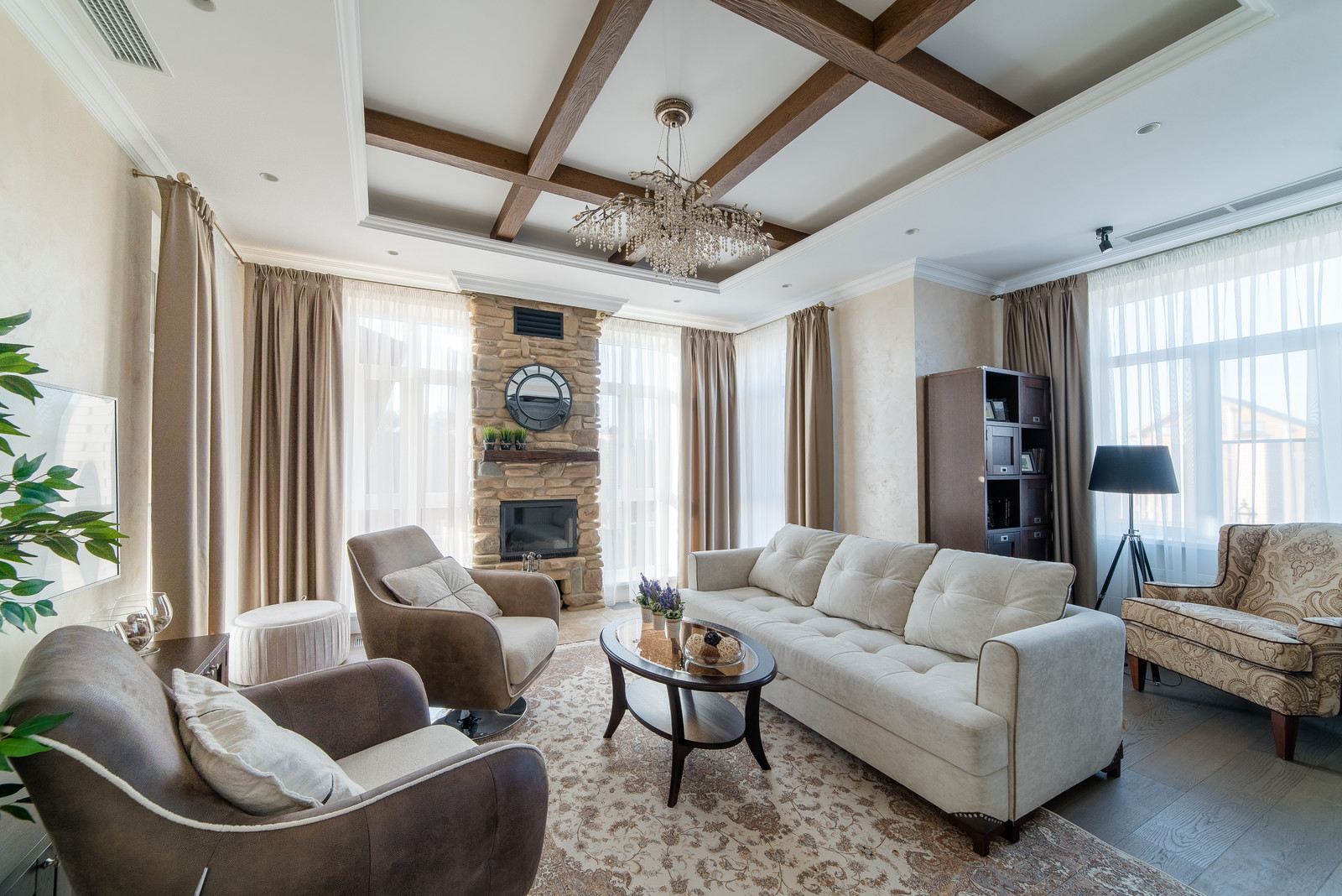 примеры фото