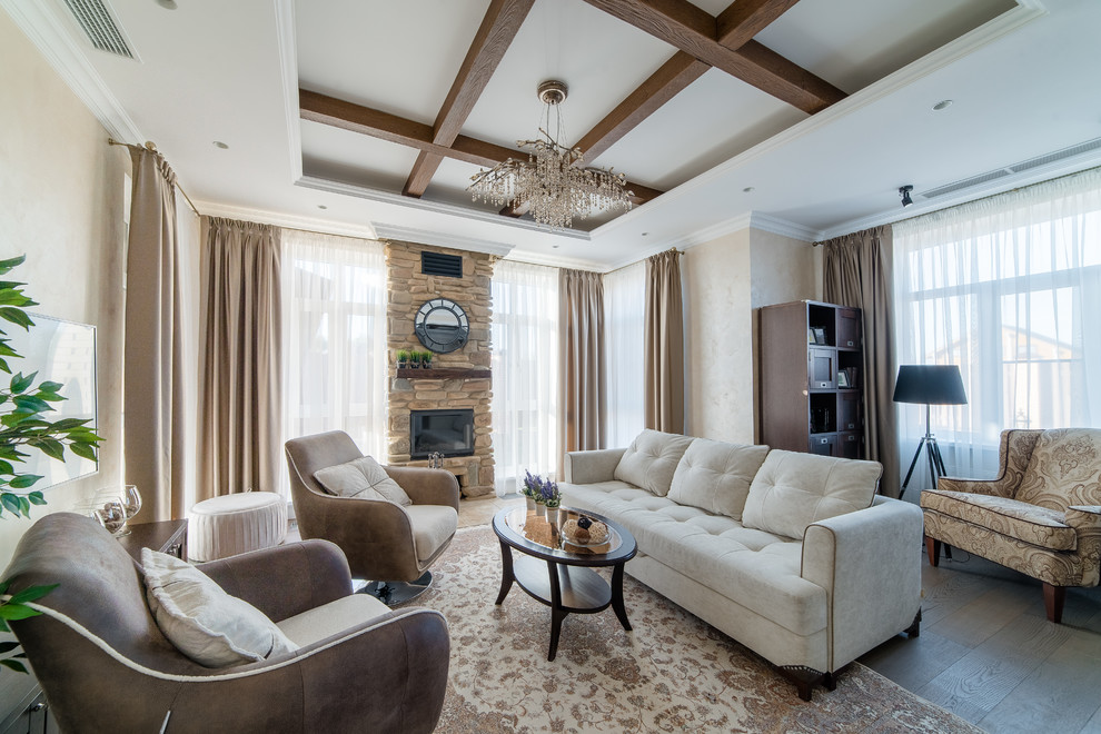 примеры фото