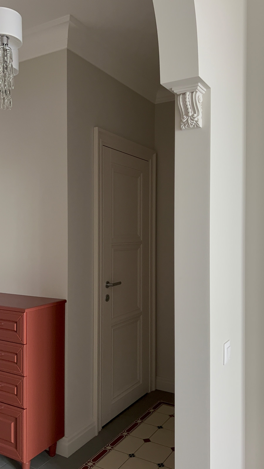 MA ⌂▿Interior 2022