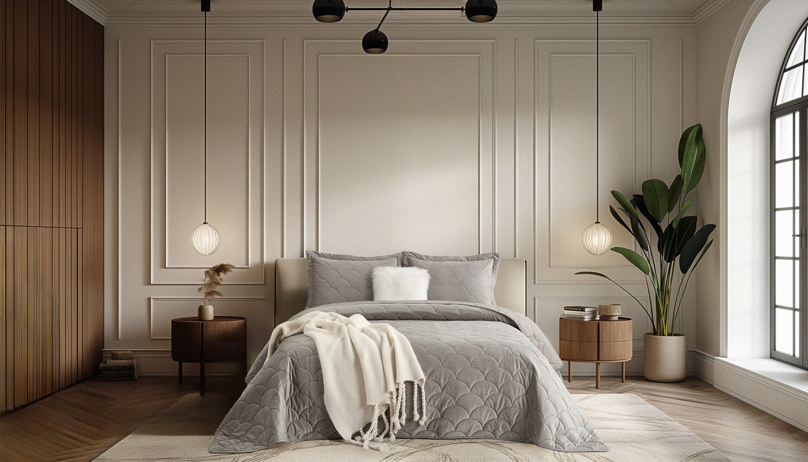 Коллекция Tregaron