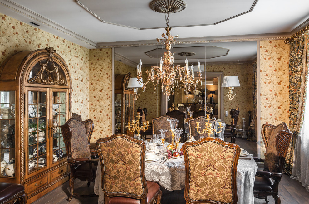 КУЛИКОВА АННА --ПАВЕЛ МИРОНОВ--ДИЗАЙН