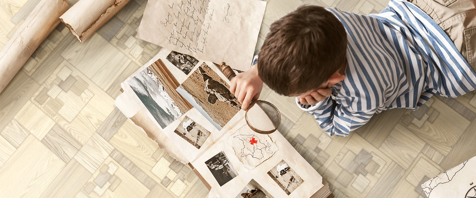 Наша продукция