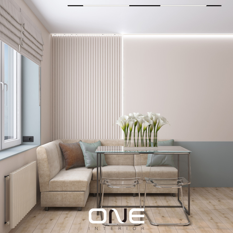 г. Санкт-Петербург