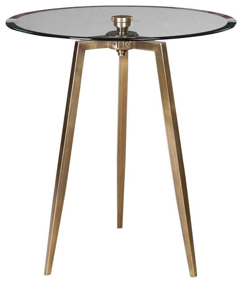 Modern Side Table Contemporary Side Tables And End Tables by