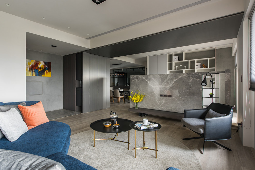 Квартира в Москве