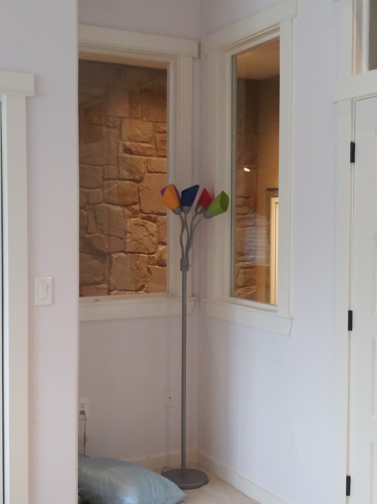 Lake Travis Waterfront 2 Remodel