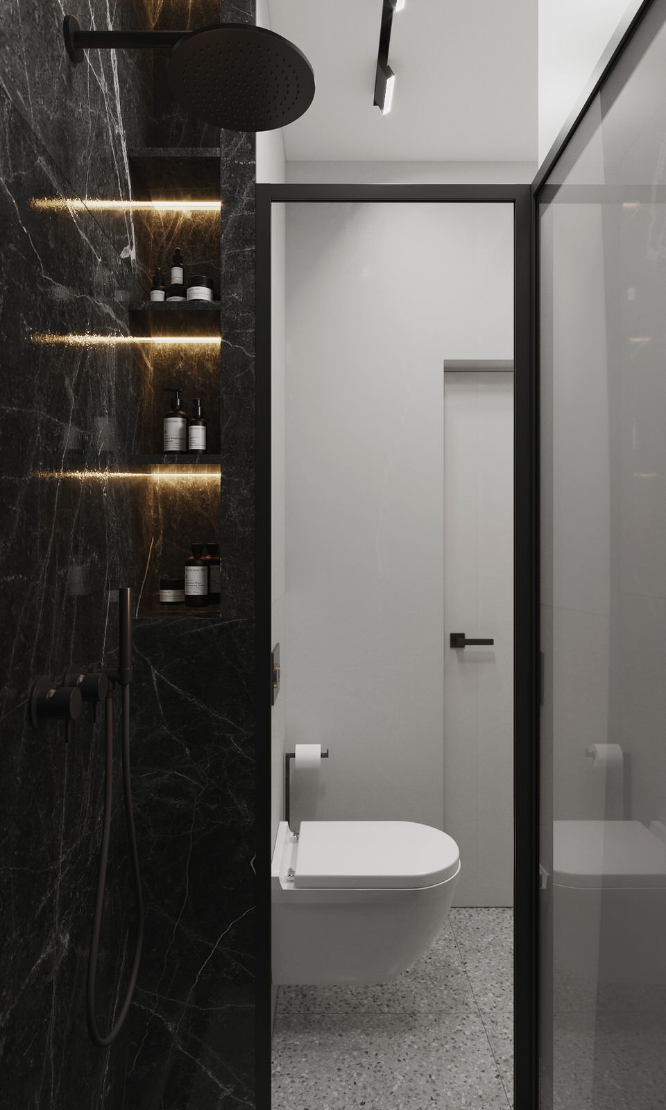 Максимальный Минимализм