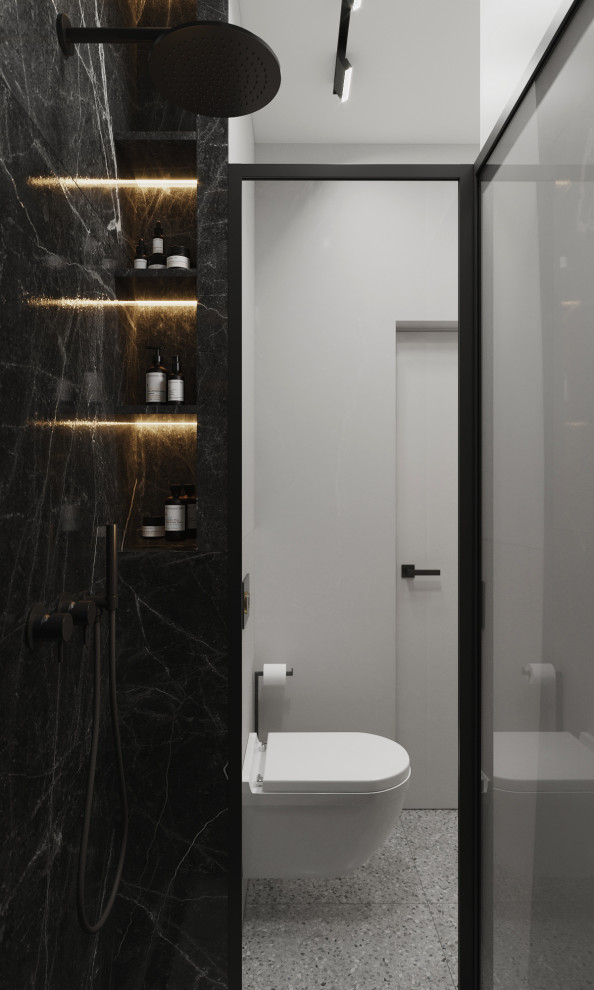 Максимальный Минимализм