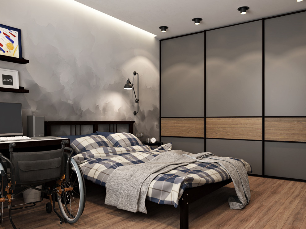 Yesterday NOW Tomorrow