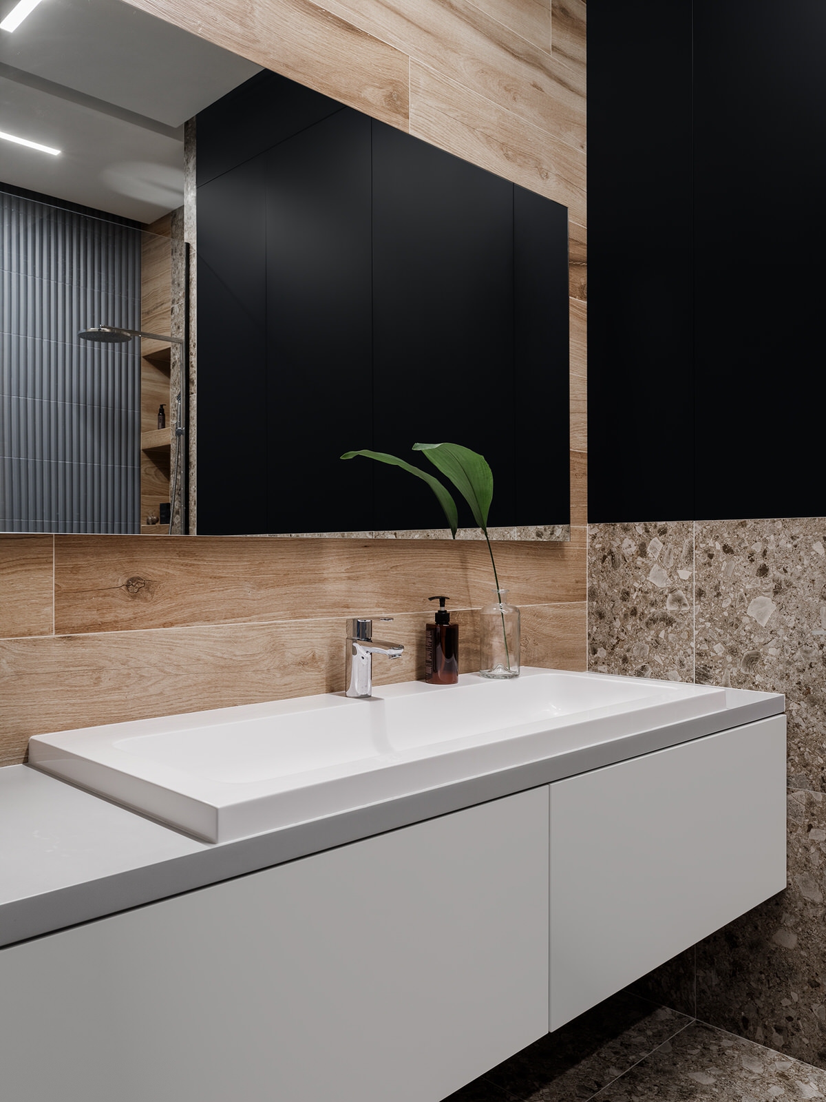 ВАРШАВСКОЕ ШОССЕ