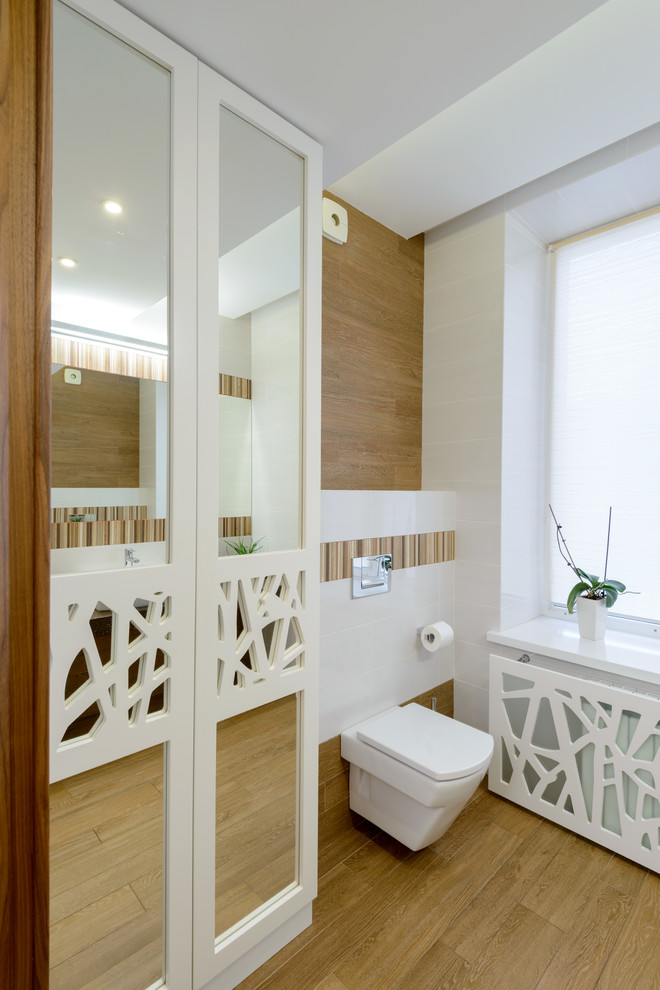 Коттедж 400 кв