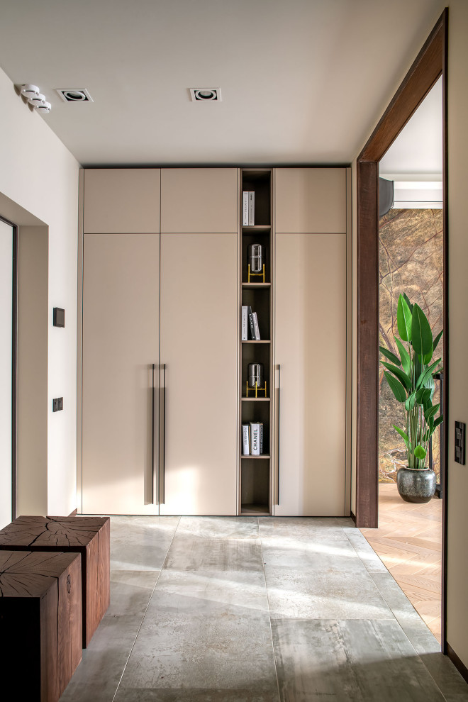 ЖК "Ломоносовский"