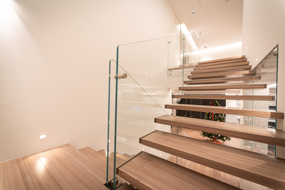 Итальянская больцевая модель Терра (2019)