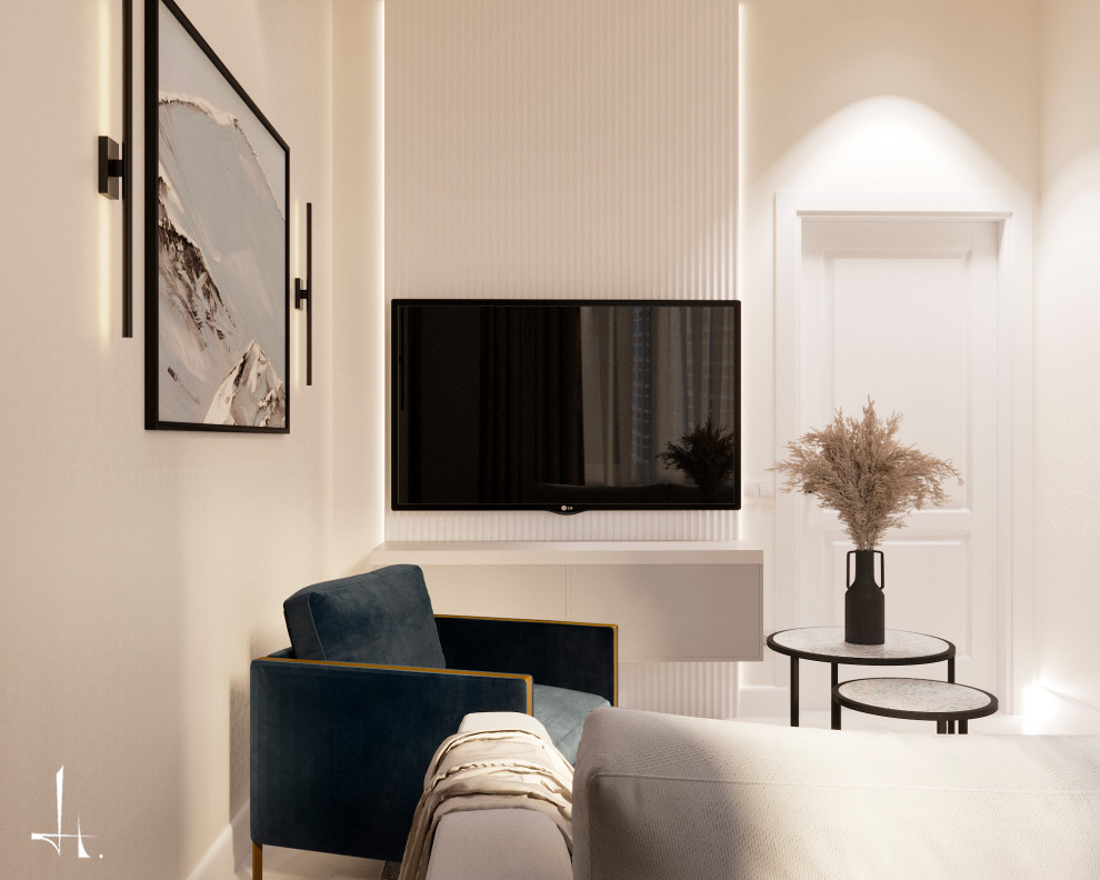 ЖК в Ростове