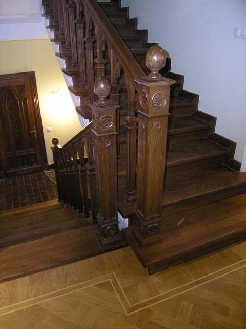 Наши работы