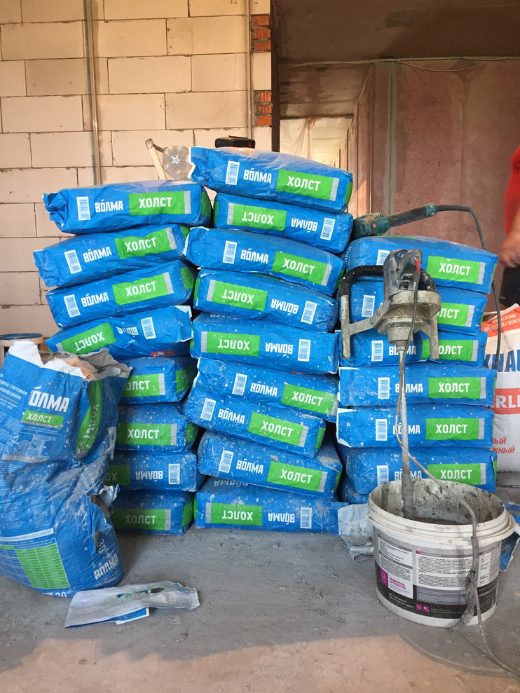 ЖК Лобачевский