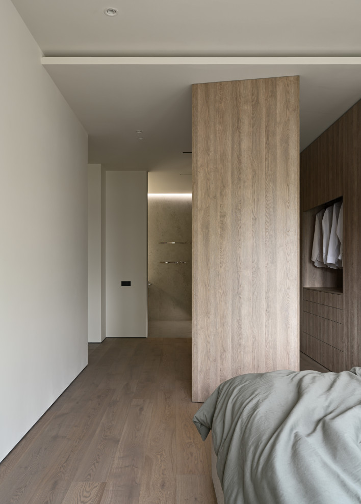 жк смольный