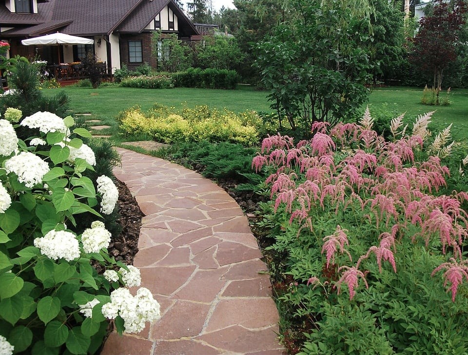 Ильинское шоссе. 50 соток.