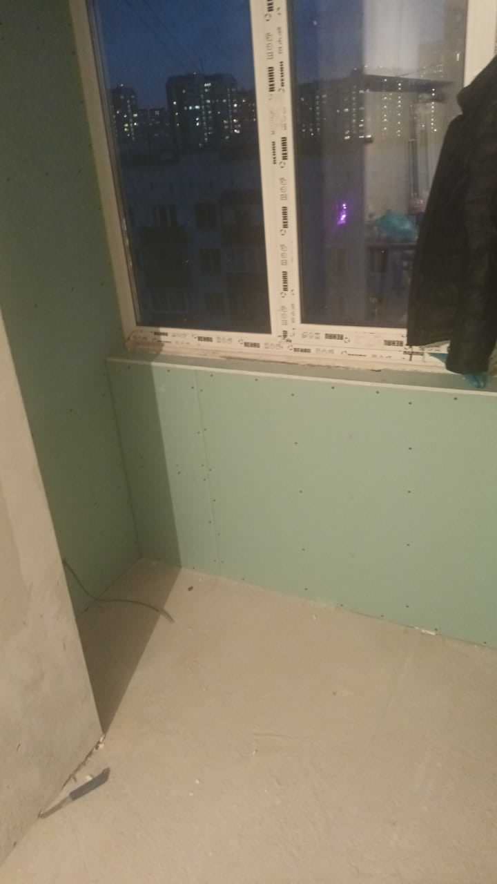 ул. Щелковское шоссе