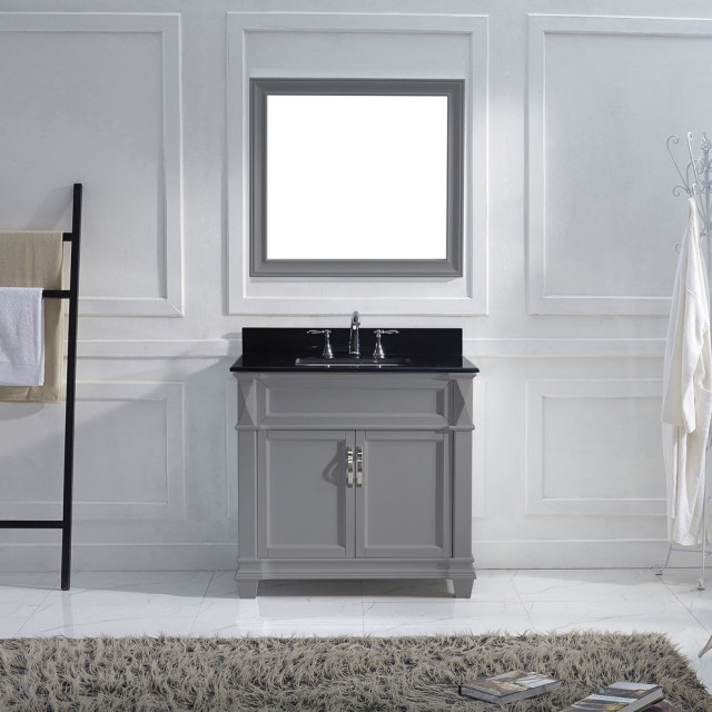 victoria-36-single-bathroom-vanity-set-gray-brushed-nickel-faucet