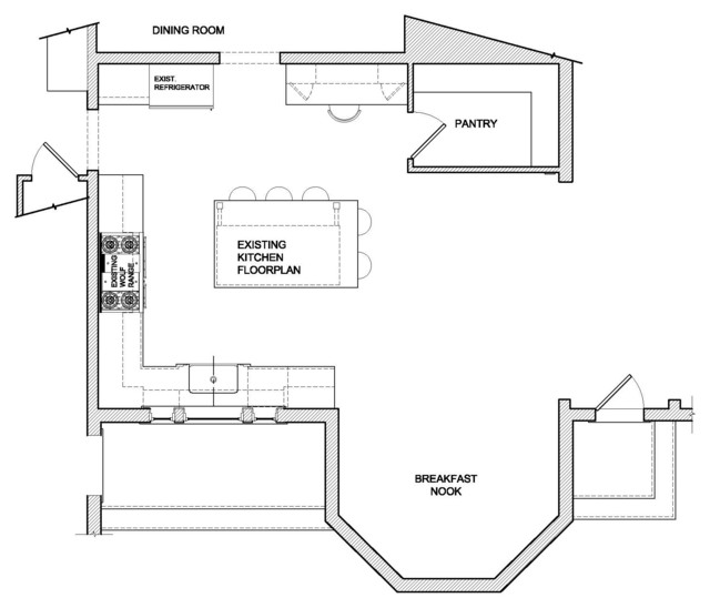 Before Plan 