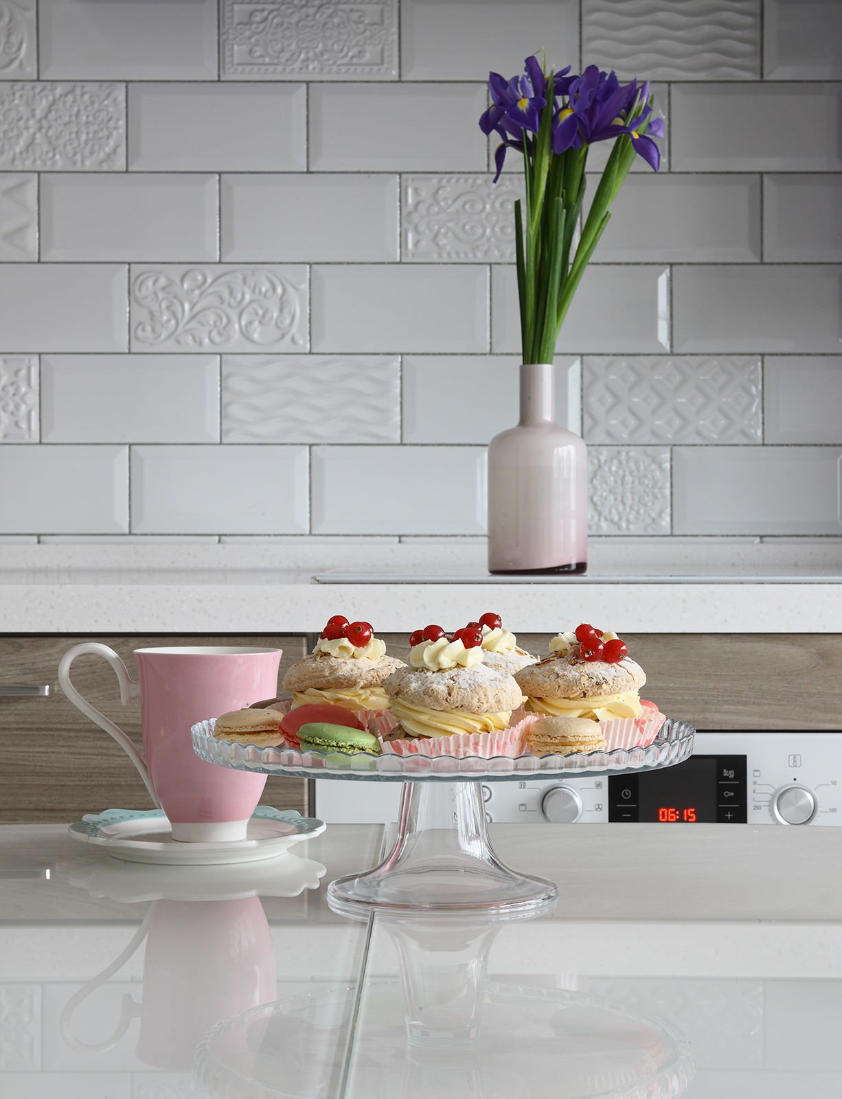 ФЕСТИВАЛЬНАЯ