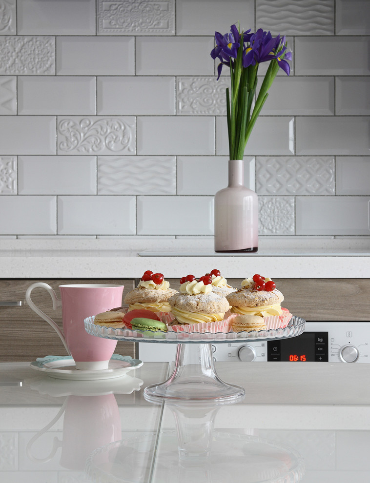 ФЕСТИВАЛЬНАЯ