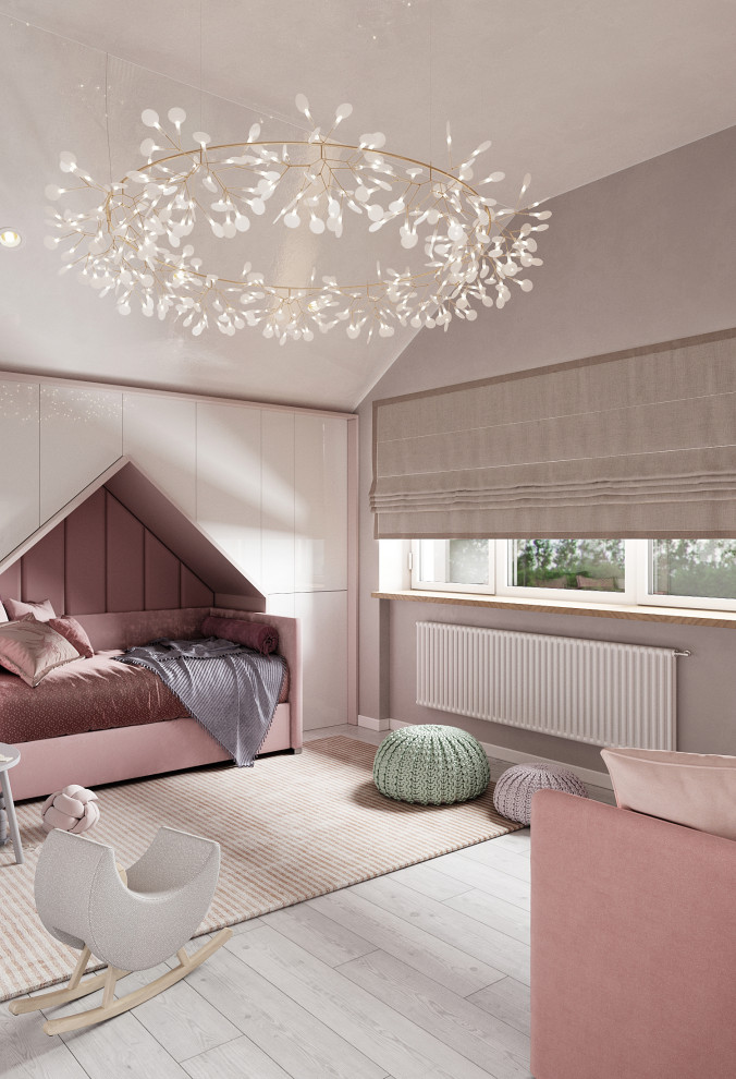 Частный дом в г.Владикавказ