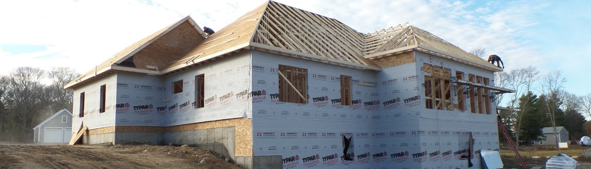 East Coast Home Inspections Llc Attleboro Ma Us 02703 East Coast Home Inspections Llc