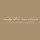 Ainsley Elle & Pierce Interiors