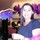 sharm_cressey