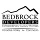 BedBrock Developers, LLC