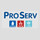 ProServ Plumbing, Heating, and Cooling, LLC.