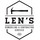 Len's Remodeling And Contracting Services