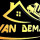 Van Demand Ltd