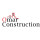 Omar Construction