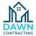 Dawn Contracting Company