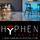 Last commented by Hyphen Designs