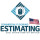 Commercial Flooring Estimating LLC
