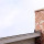 Metro Chimney
