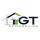 GT Remodeling Inc