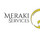 Meraki Services