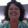 marielyn_neil