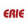 Erie Construction Mid West