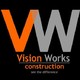 VisionWorks Construction