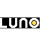 Luno Electrical
