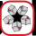 sokdesignstudio