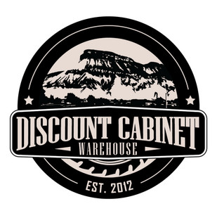 Discount Cabinet  Warehouse Grand  Junction  CO  US 81505